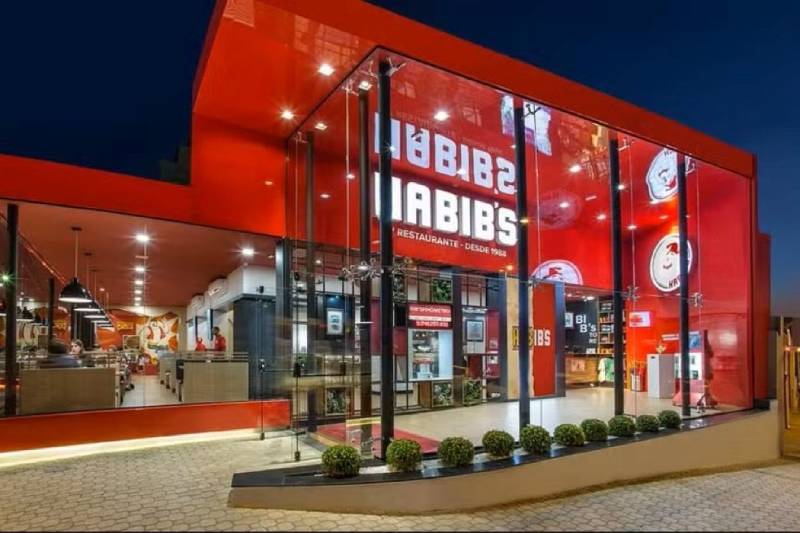 Dona de Habib’s e Ragazzo entra em recuperação judicial 1 habibs