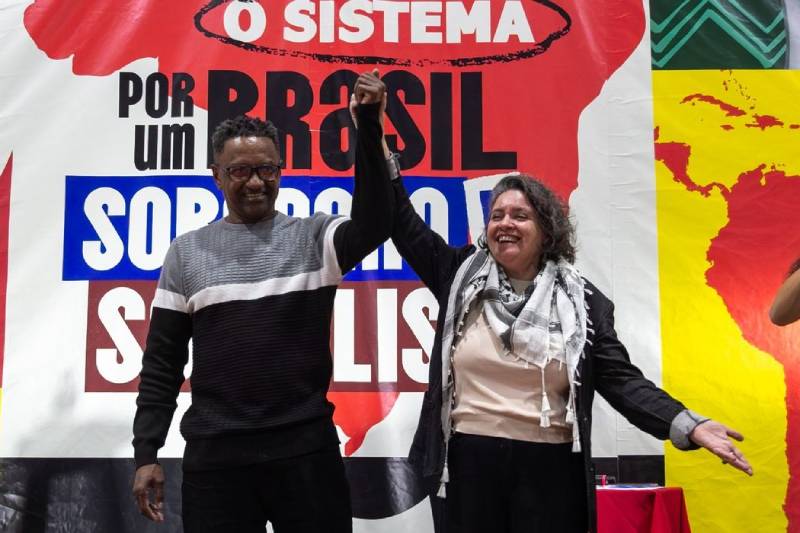 hertz dias e vice pstu