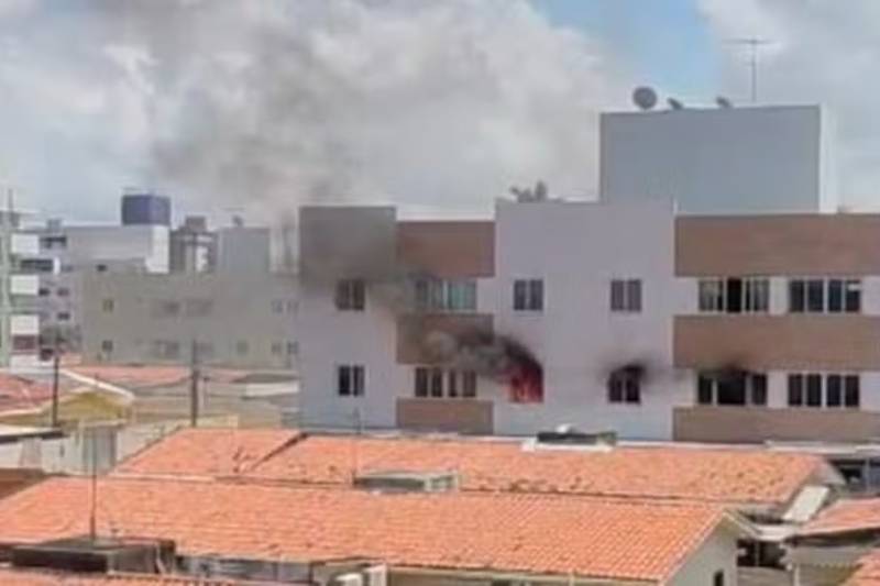 incendio bancarios 280826