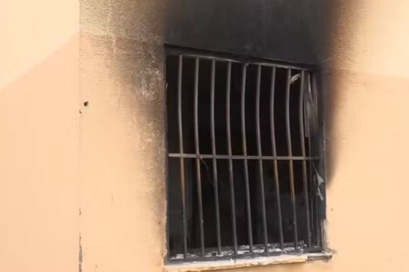 incendio cg 110826