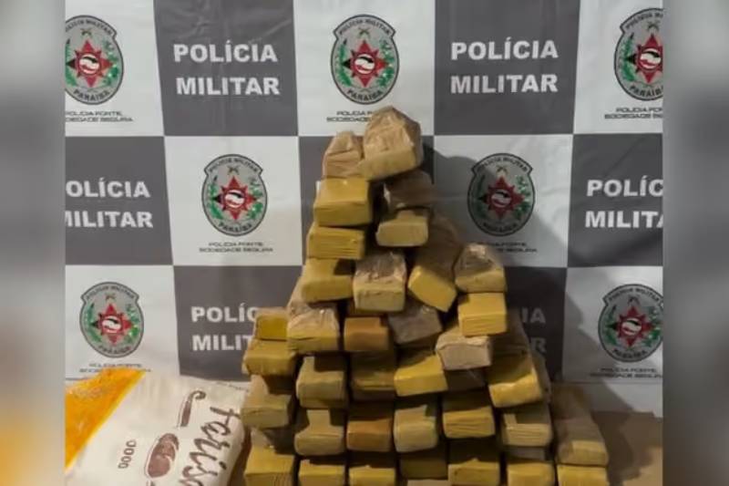maconha miramar 150826