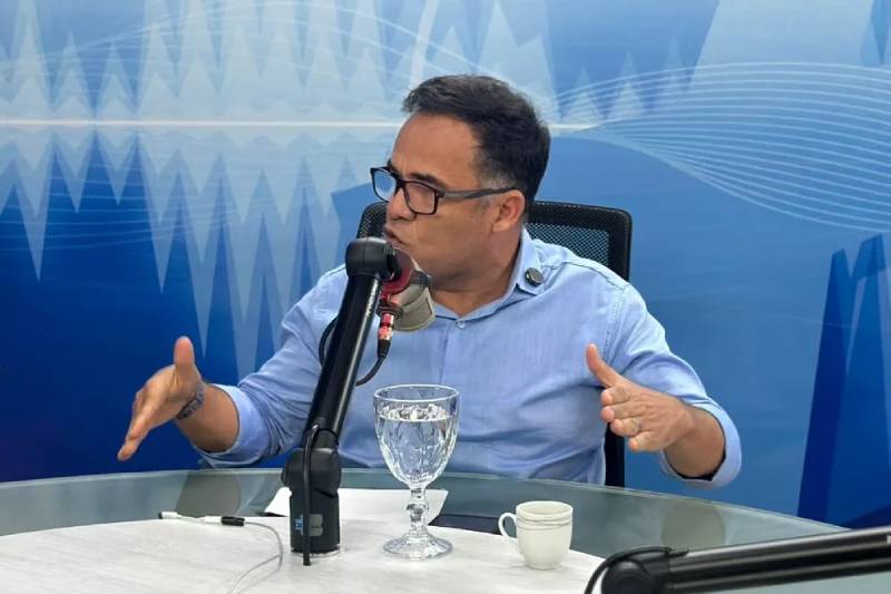 major fabio arapuan fm 170826