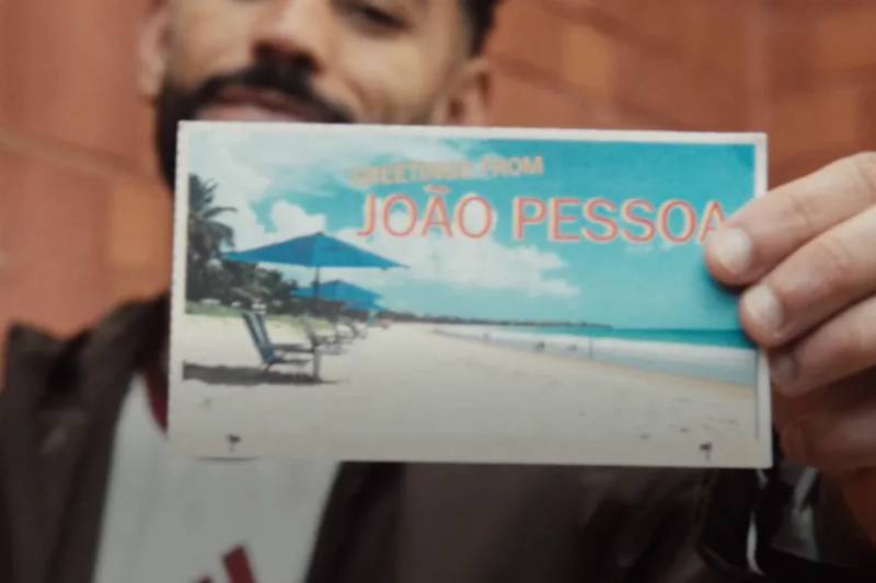 matheus cunha joao pessoa