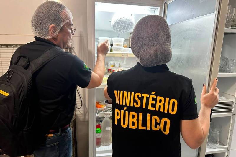 mppb restaurante bananeiras 130826