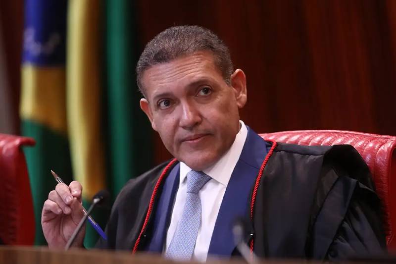 nunes marques