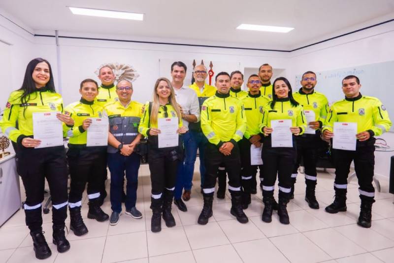 posse agentes semob 040826