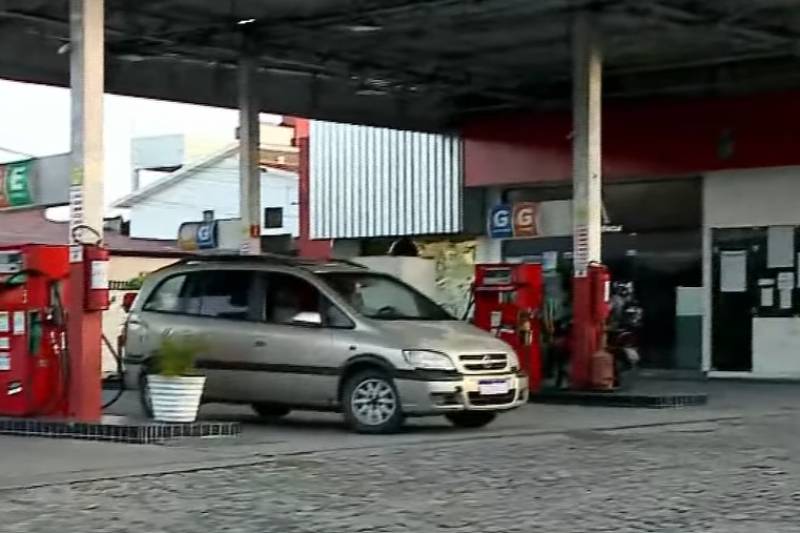 posto torre 050826