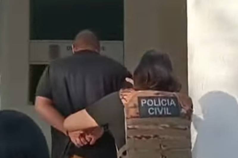 prisao agressor 060826