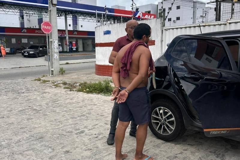 prisao suspeito estupro 310826