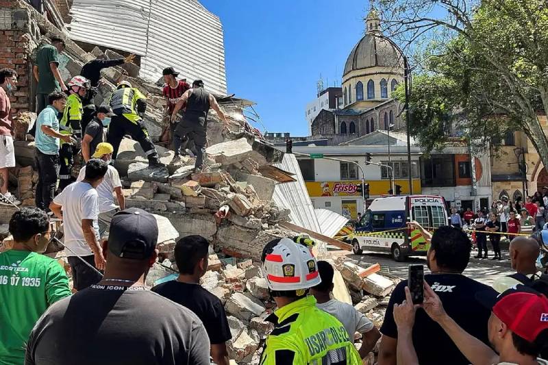 terremoto colombia 100826