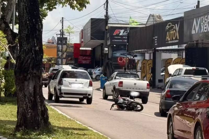 acidente beira rio 100926