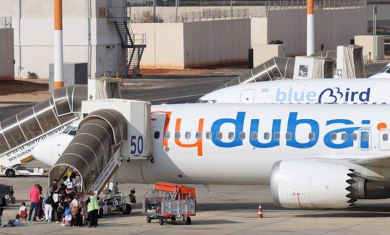 aviao arabia saudita 300926