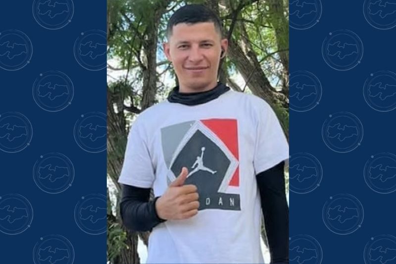 colombiano desaparecido 010926