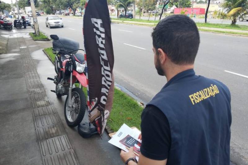 fiscaliza flybanners