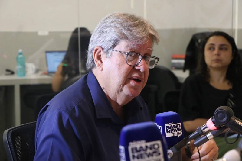 joao azevedo bandnews fm 150926