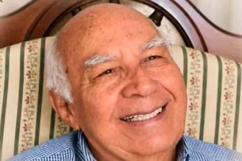 philemon rodrigues