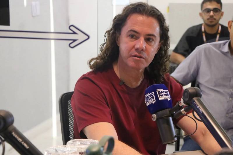 veneziano bandnews fm 160926