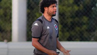 victor ferraz