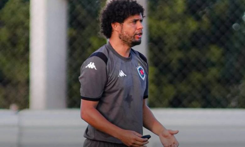 victor ferraz