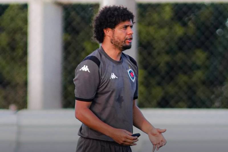 victor ferraz