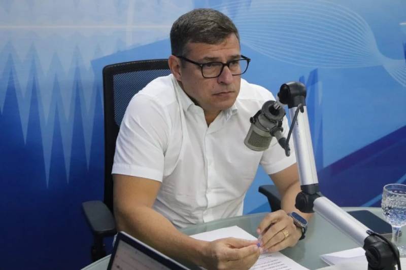 vitor hugo arapuan fm 1600926
