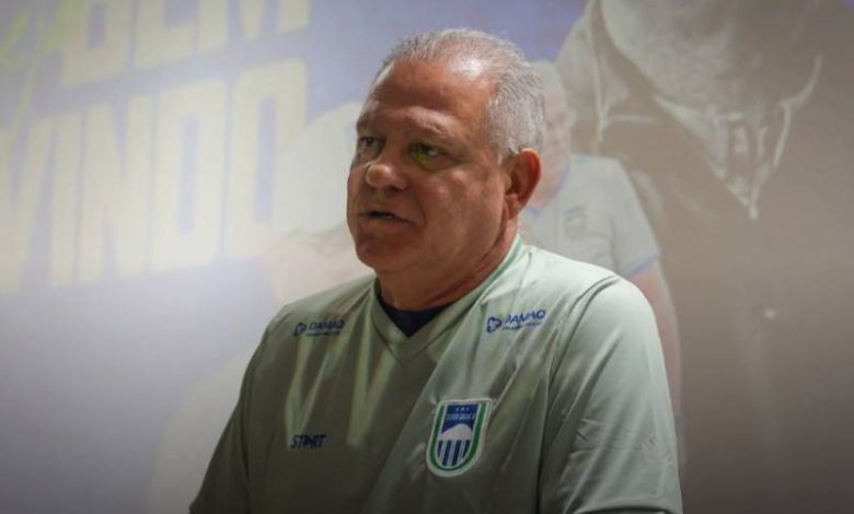 Waguinho Dias chega a Campina Grande para iniciar trabalho no Serra Branca 1 waguinho dias