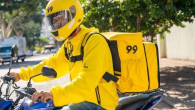 99Food inicia atividade em João Pessoa e oferece nova forma de pedir comida 14 99 food
