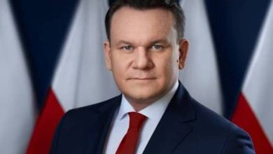 Dominik Tarczynski