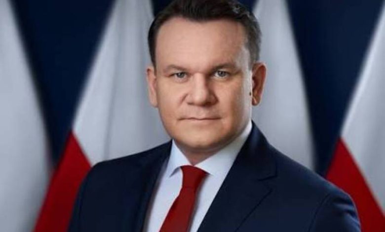 Dominik Tarczynski