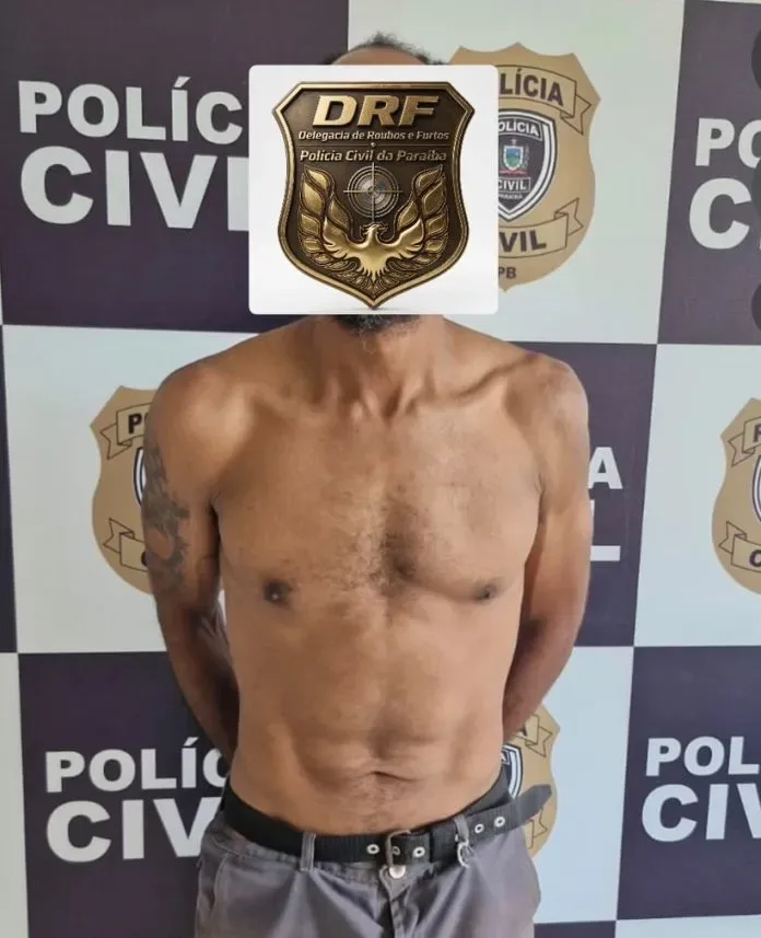 Homem condenado por assalto e agressão a motorista de aplicativo é preso em João Pessoa 2 a38e895c aafc 423f 8ab1 4640001ffce9 e1792783086500 696x857 1