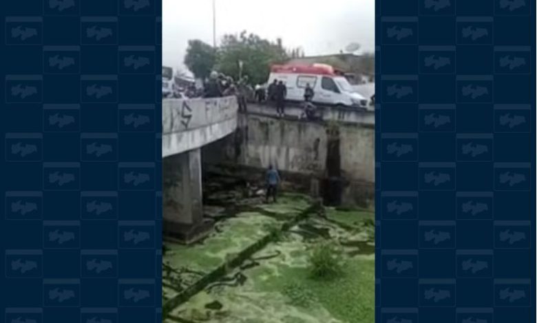 acidente canal cg 011026