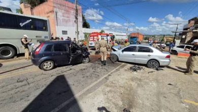 acidente guarabira 011026