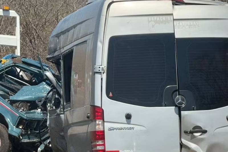 acidente juazeirinho soledade 2 271026