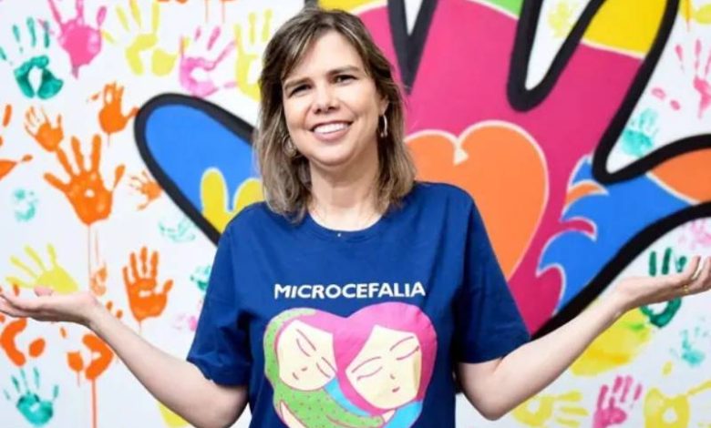 Médica paraibana relata ataques nas redes sociais após declarar voto em Lula 1 adriana melo