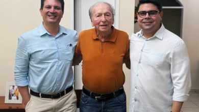 Aécio Melo rompe com Bruno Cunha Lima e deixa Procuradoria de Campina Grande 4 aecio mello rompe bruno
