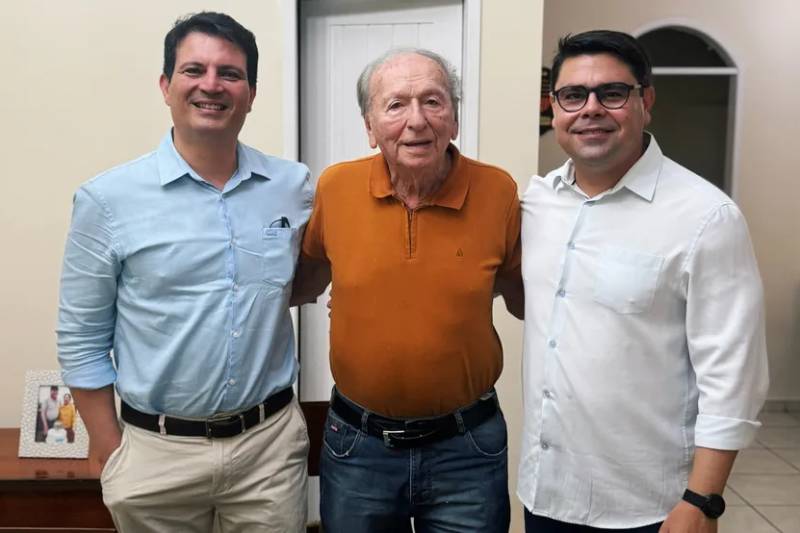 aecio mello rompe bruno