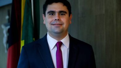 aecio melo