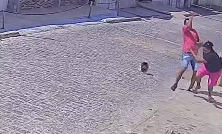 agressao mulher pianco 211026
