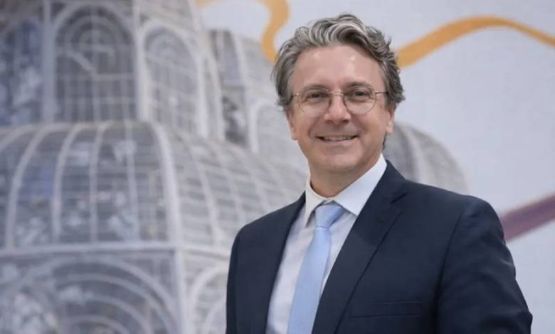 alek maracaja