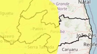 alerta inmet 111026