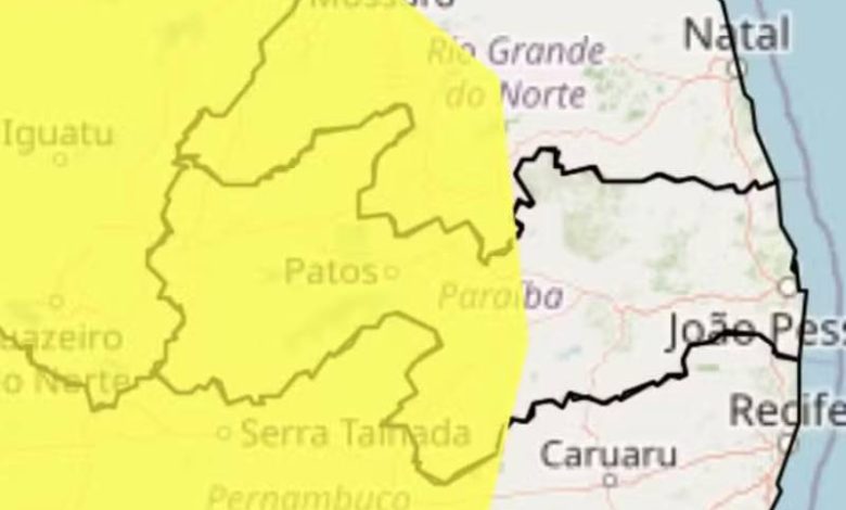 alerta inmet 111026