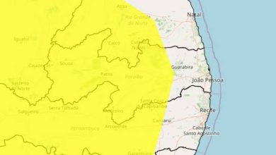 alerta inmet 161026