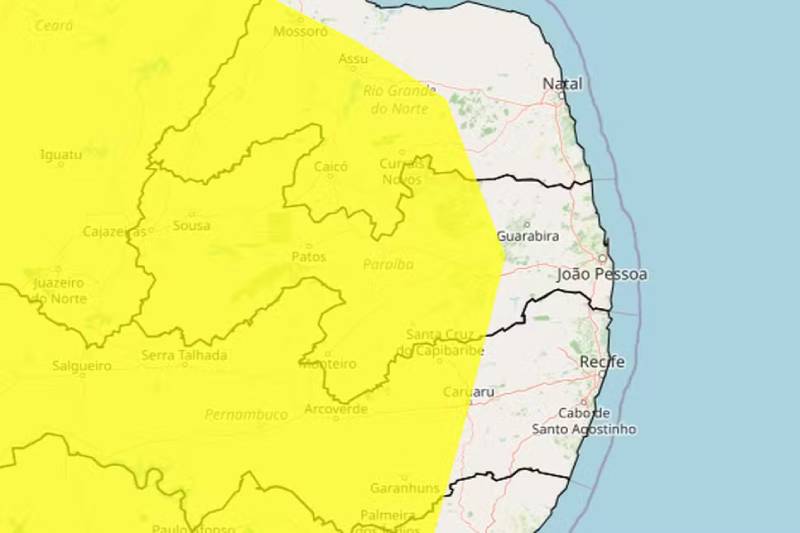 alerta inmet 161026