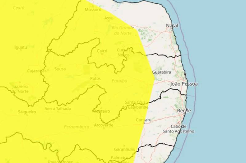 alerta inmet 181026