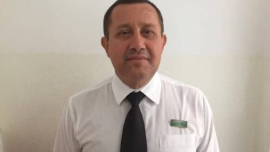 Morre em João Pessoa o educador e diretor do Colégio Codevilla, Alfredo Codevilla 6 alfredo codevilla