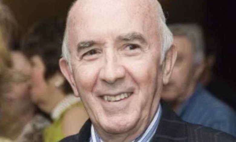 Conselho Pleno da OAB-PB aprova nome de Vital do Rêgo para nova sede da Instituição no Altiplano 1 antonio vital do rego