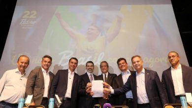 apoios flavio bolsonaro 081026