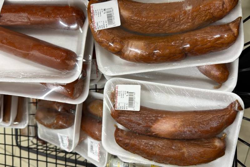 Procon-JP autua supermercado e apreende cervejas e produtos alimentícios por irregularidades nas datas 40 apreensao costa e silva 231026