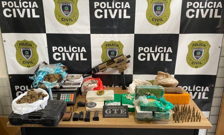 apreensao guarabira 011026
