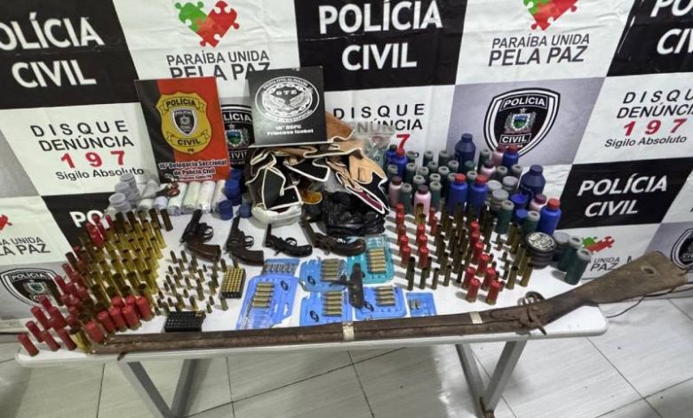 apreensao tavares 301026